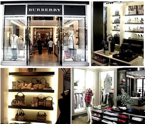 burberry brit brasil|burberry londres loja.